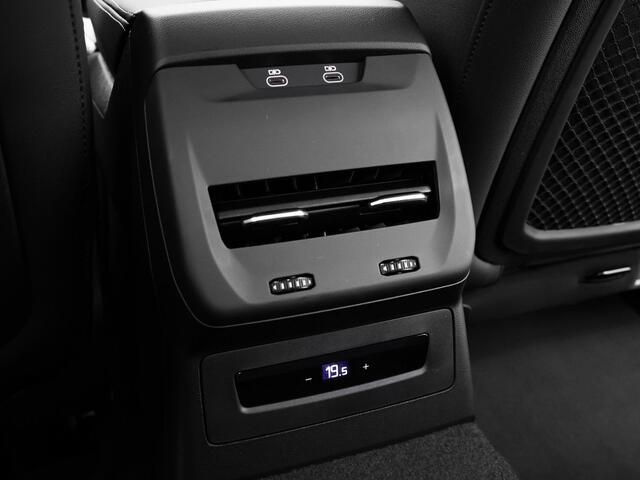 Audi A5 2.0 TFSI quattro S edition 299 PK · Tech plus · Exterieurpakket zwart · Lederen bekleding