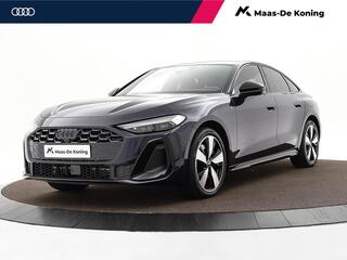 audi-a5-2.0-tfsi-quattro-s-edition-