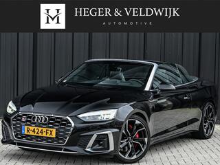 audi-a5-cabriolet-3.0-tfsi-s5-quatt