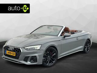 audi-a5-cabriolet-40-tfsi-launch-ed