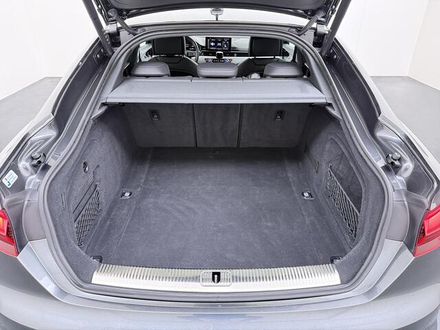 Audi A5 Sportback 40 TFSI S edition Trekhaak | NL Auto |