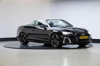 audi-a5-cabriolet-40-tfsi-quattro-s