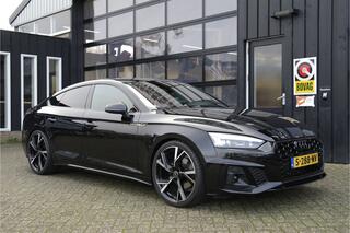 audi-a5-sportback-35-tfsi-s-edition
