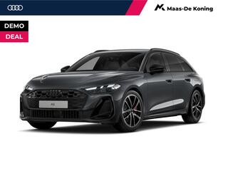 audi-a5-avant-2.0-e-hybrid-quattro-