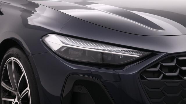 Audi A5 Avant 2.0 e-hybrid quattro S edition