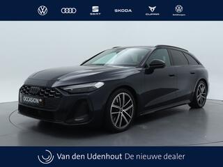 audi-a5-avant-2.0-e-hybrid-quattro-
