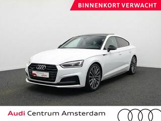 audi-a5-sportback-40-tfsi-sport-s-l