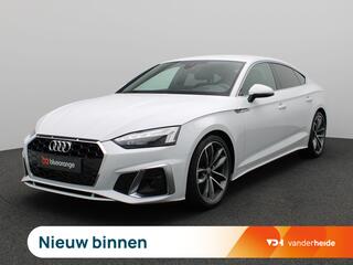 audi-a5-sportback-40-tfsi-launch-ed