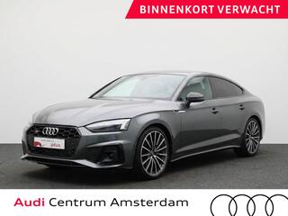 audi-a5-sportback-35-tfsi-s-edition
