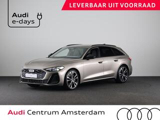 audi-a5-avant-s-edition-e-hybrid-29
