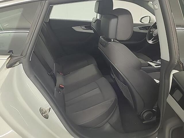 Audi A5 Sportback 40 TFSI Aut. Business Ed. | Navi | Virtual | Carplay |