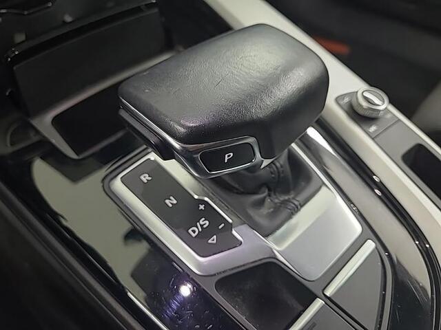 Audi A5 Sportback 40 TFSI Aut. Business Ed. | Navi | Virtual | Carplay |