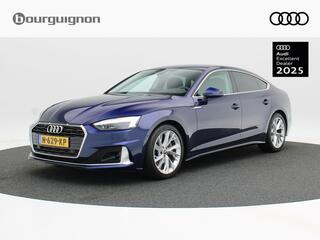 audi-a5-sportback-40-tfsi-s-line-20