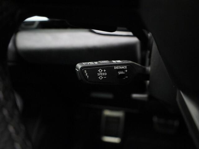 Audi A5 Avant 2.0TFSIe-hybrid 220kW/299PK quattro S edition · 360°Camera · Trekhaak · Bijrijdersscherm · Apple/Android · Garantie t/m 17-06-2029 of 100000km