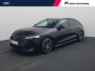 audi-a5-avant-2.0tfsie-hybrid-220kw