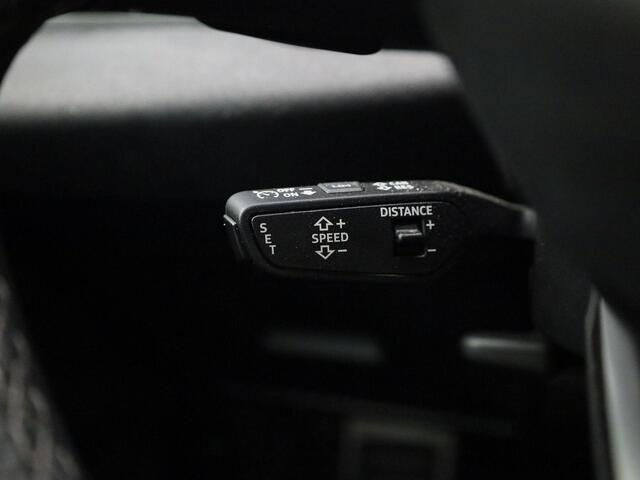 Audi A5 Avant 2.0TFSIe-hybrid 220kW/299PK quattro S edition · 360gr. Camera · Trekhaak · Dodehoeksensoren · Bijrijdersscherm · Apple/Android Car Play · Keyless · Aaptive Cruise Control · Garantie t/m 17-06-2029 of 100000km