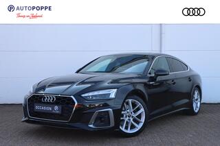 audi-a5-sportback-35-tfsi-s-line-ed