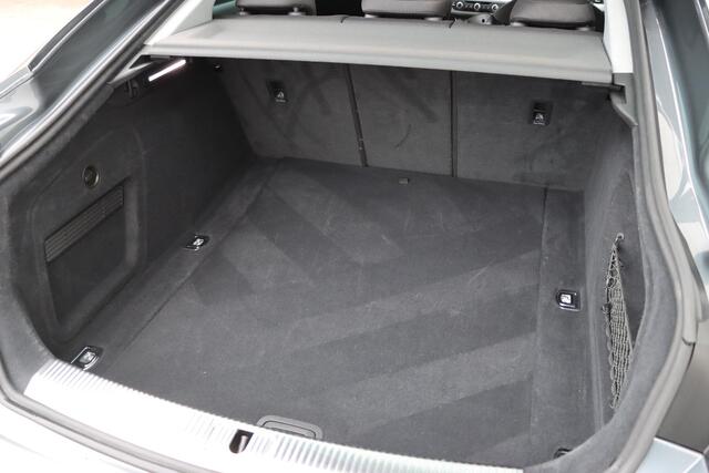 Audi A5 Sportback 40 TFSI Design Pro Line Plus 190pk S-Tronic