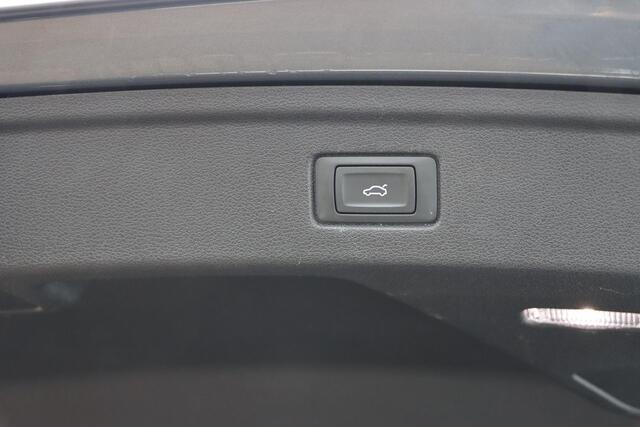 Audi A5 Sportback 40 TFSI Design Pro Line Plus 190pk S-Tronic