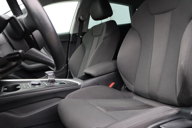 Audi A5 Sportback 40 TFSI Design Pro Line Plus 190pk S-Tronic