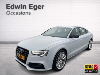 audi-a5-sportback-1.8-tfsi-automaat