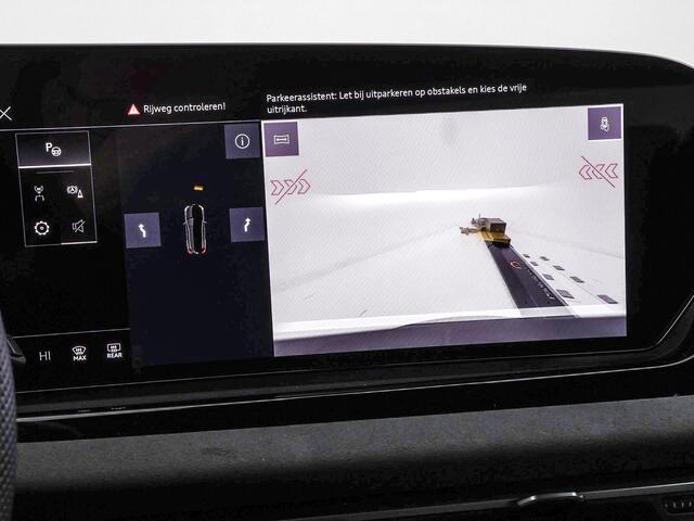 Audi A5 Avant 2.0 299pk S-tronic e-hybrid quattro S edition · 360 Camera · Elek. Trekhaak · Elek. Achterklep · Bijrijder Display · Apple/Android Car Play · 19'' Inch · Garantie t/m 17-06-2029 of 100.000km