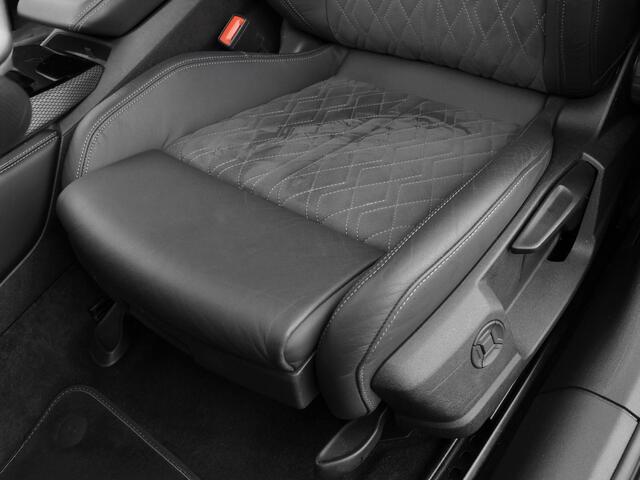 Audi A5 Avant 2.0 299pk S-tronic e-hybrid quattro S edition · 360 Camera · Elek. Trekhaak · Elek. Achterklep · Bijrijder Display · Apple/Android Car Play · 19'' Inch · Garantie t/m 17-06-2029 of 100.000km