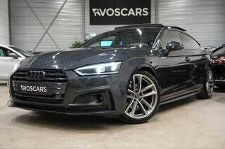 audi-a5-sportback-35-tfsi-3x-s-line
