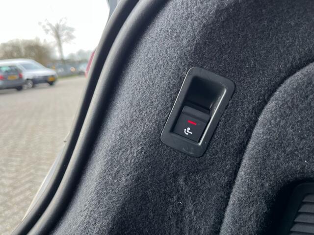 Audi A5 SPORTBACK 2.0 T Q MHEV S-LINE - MATRIX - BenO - PANO