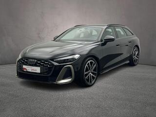 audi-a5-avant-2.0-tfsi-150pk-editio