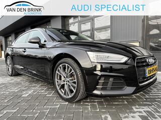 audi-a5-sportback-2.0-tdi-nap-deale