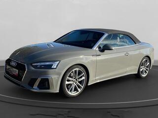 audi-a5-cabriolet-40-tfsi-s-tronic-