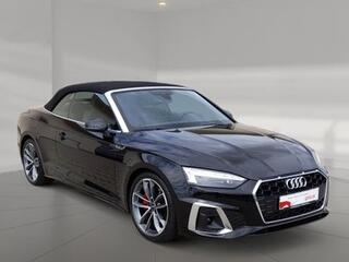 audi-a5-cabriolet-40-tfsi-s-line-**