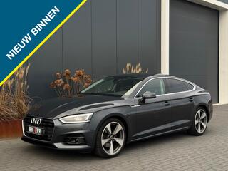 audi-a5-sportback-2.0-tfsi-sport-pl