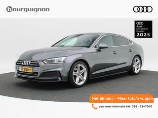 audi-a5-sportback-1.4-tfsi-sport-s-