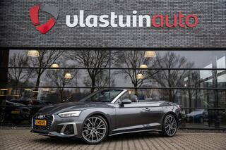 audi-a5-cabriolet-3.0-tfsi-s5-quatt