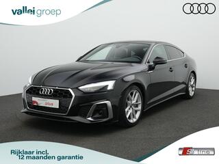 audi-a5-sportback-40-tfsi-204-pk-s-