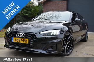 audi-a5-sportback-40-tfsi-s-line-ed