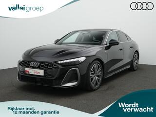 audi-a5-limousine-2.0-tfsi-150-pk-s