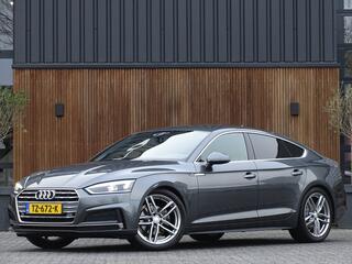 audi-a5-sportback-2.0-tfsi-mhev-190