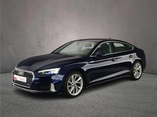 audi-a5-sportback-35-tfsi-business-