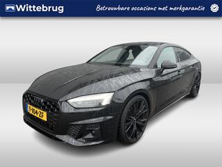 audi-a5-sportback-35-tfsi-s-line---