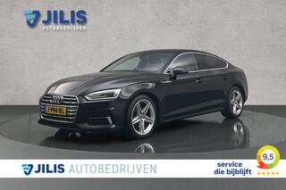 audi-a5-sportback-35-tfsi-sport-s-l