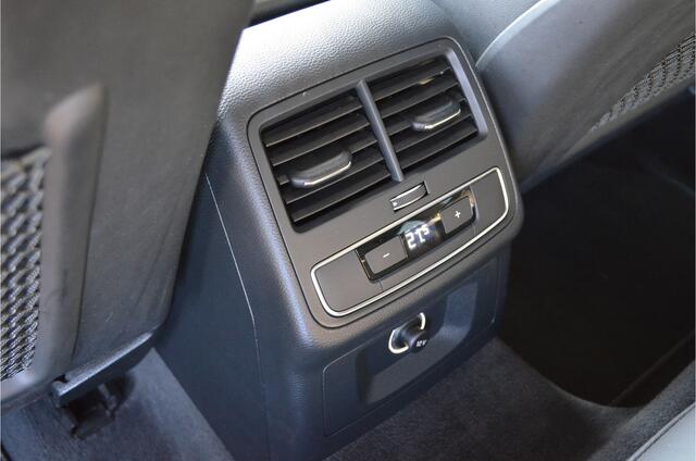 Audi A5 Sportback 2.0 TFSI MHEV Sport S-line Edition leer, S line, led koplampen,