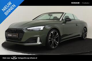 audi-a5-cabriolet-40-tfsi-advanced-