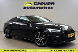 audi-a5-40-tfsi-s-edition-204pk--v