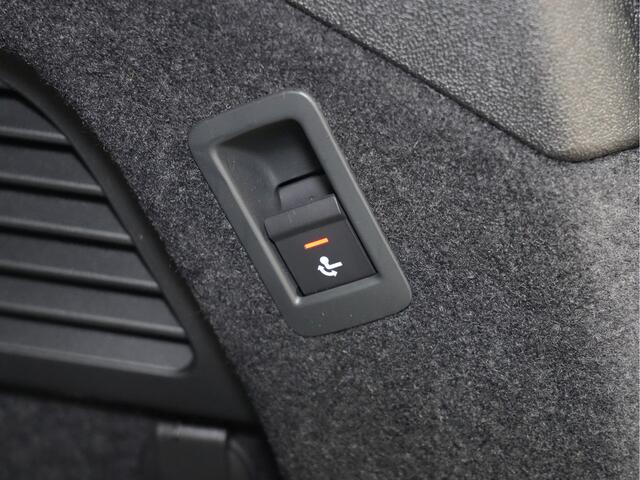 Audi A5 Avant 2.0 TFSI 204pk S edition Trekhaak 360Camera Navi Android/Carplay Acc Stoelverw. 82