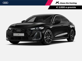 audi-a5-2.0-e-hybrid-quattro-s-edit