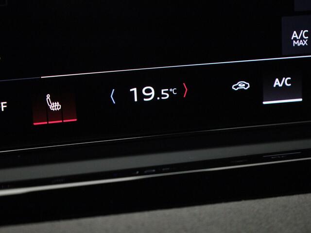 Audi A5 Avant 2.0 TFSI e-hybrid 299pk Quattro S edition · 360 Camera · Inklap. Trekhaak · Side Assist · Bijrijdersscherm · Matrix LED · Keyless · ACC · Garantie t/m 17-06-2029 of 100000km