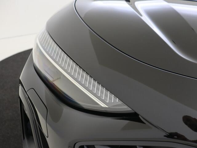 Audi A5 Limousine 2.0 e-hybrid quattro S edition